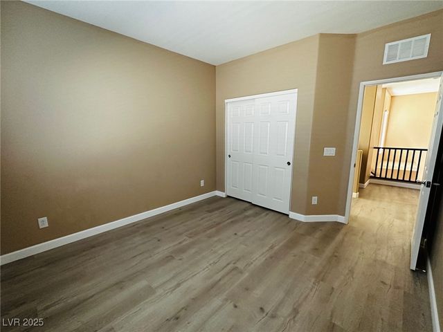 10428 Doman Avenue, Las Vegas, NV 89166