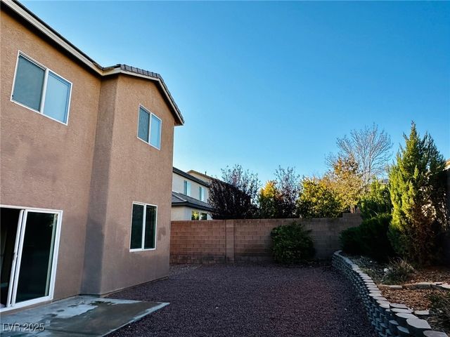 10428 Doman Avenue, Las Vegas, NV 89166