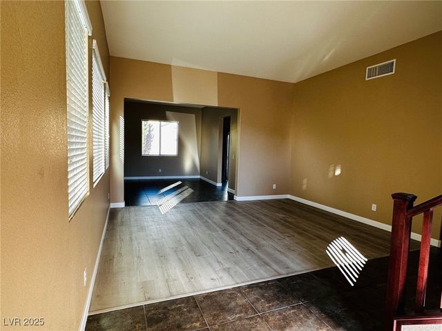 10428 Doman Avenue, Las Vegas, NV 89166