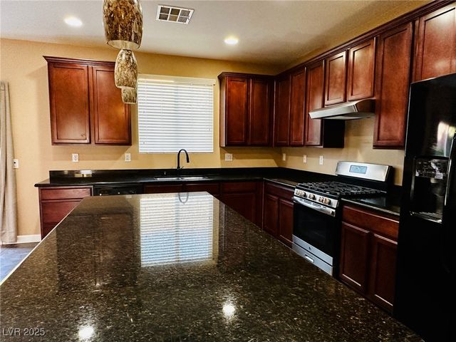 10428 Doman Avenue, Las Vegas, NV 89166