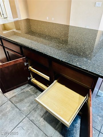 10428 Doman Avenue, Las Vegas, NV 89166