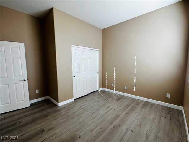 10428 Doman Avenue, Las Vegas, NV 89166