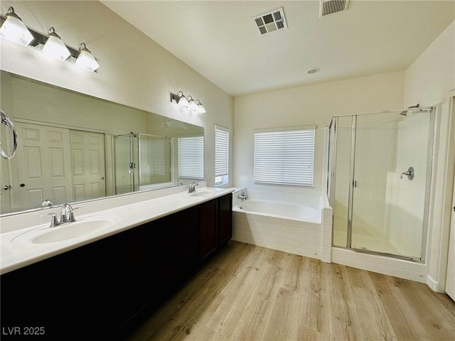 10428 Doman Avenue, Las Vegas, NV 89166