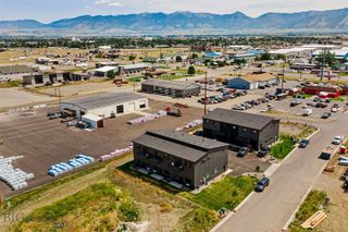 205 Fletching Way, Belgrade, MT 59714