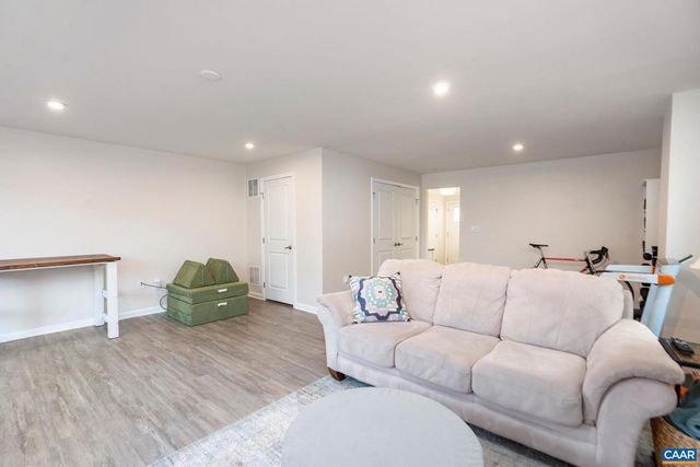 1517 DELPHI LN, Charlottesville, VA 22911