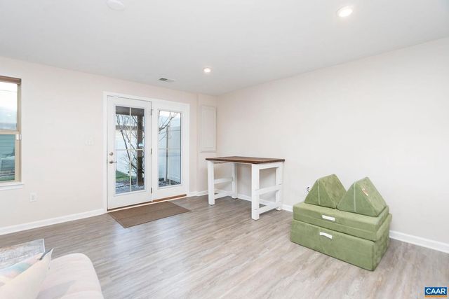 1517 DELPHI LN, Charlottesville, VA 22911