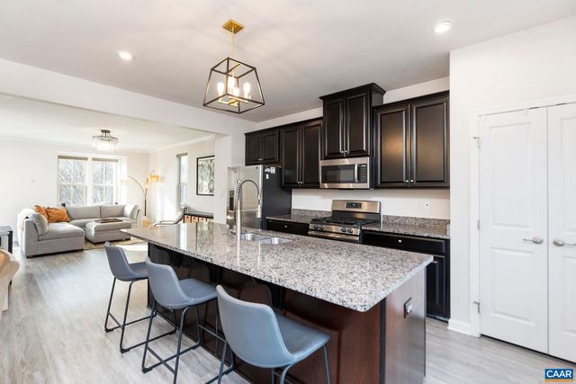 1517 DELPHI LN, Charlottesville, VA 22911