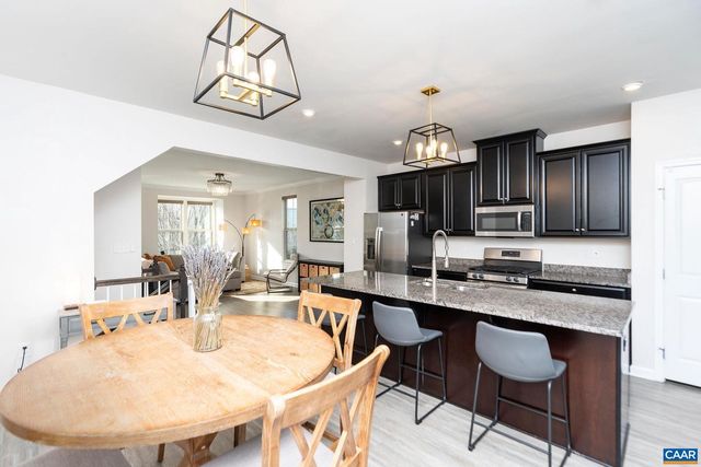 1517 DELPHI LN, Charlottesville, VA 22911