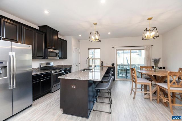 1517 DELPHI LN, Charlottesville, VA 22911