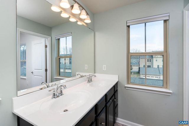 1517 DELPHI LN, Charlottesville, VA 22911