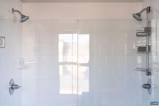 1517 DELPHI LN, Charlottesville, VA 22911