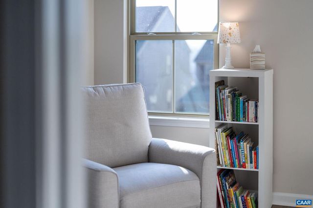 1517 DELPHI LN, Charlottesville, VA 22911