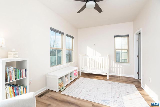 1517 DELPHI LN, Charlottesville, VA 22911