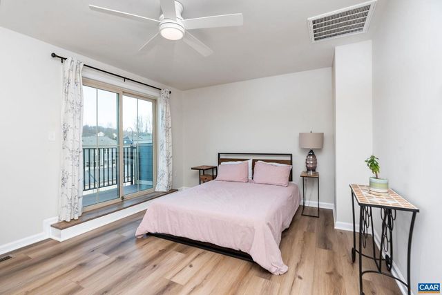 1517 DELPHI LN, Charlottesville, VA 22911