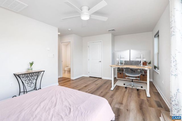 1517 DELPHI LN, Charlottesville, VA 22911