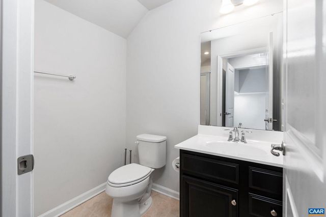 1517 DELPHI LN, Charlottesville, VA 22911