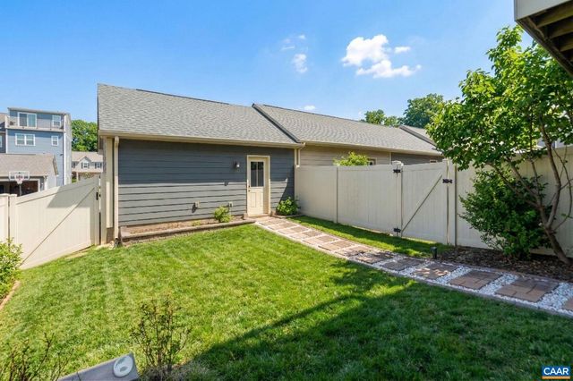 1517 DELPHI LN, Charlottesville, VA 22911