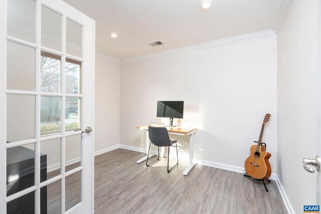 1517 DELPHI LN, Charlottesville, VA 22911