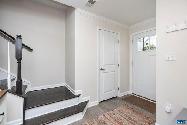 1517 DELPHI LN, Charlottesville, VA 22911