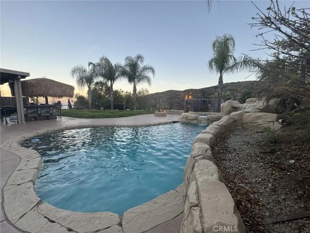 15538 Starview, Lake Elsinore, CA 92530