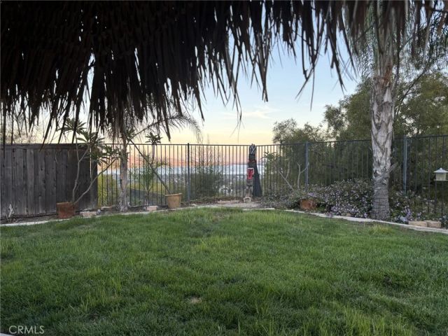 15538 Starview, Lake Elsinore, CA 92530