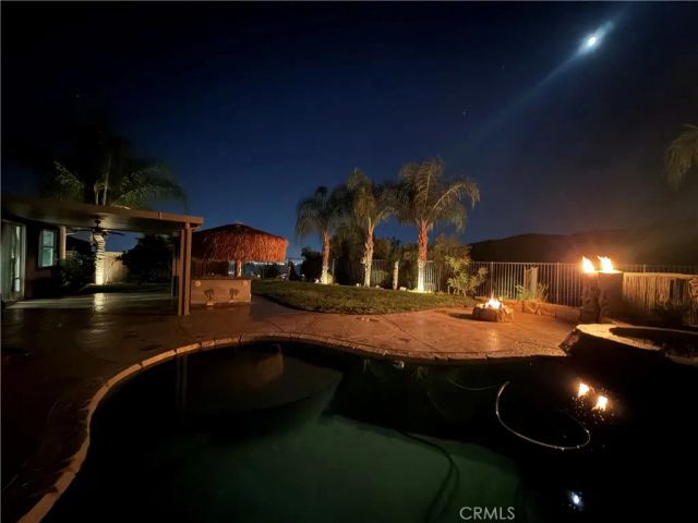 15538 Starview, Lake Elsinore, CA 92530