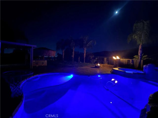 15538 Starview, Lake Elsinore, CA 92530