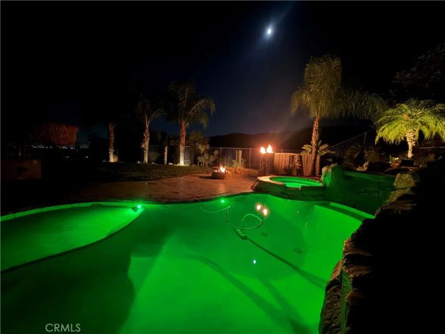 15538 Starview, Lake Elsinore, CA 92530