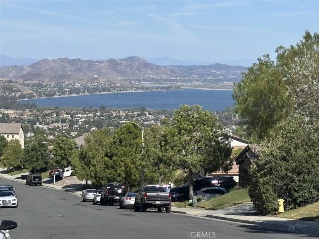 15538 Starview, Lake Elsinore, CA 92530