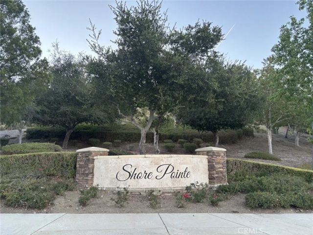 15538 Starview, Lake Elsinore, CA 92530