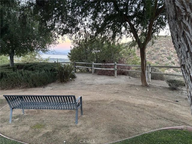 15538 Starview, Lake Elsinore, CA 92530