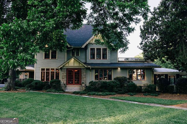 5346 Windridge Parkway 24A, Gainesville, GA 30507