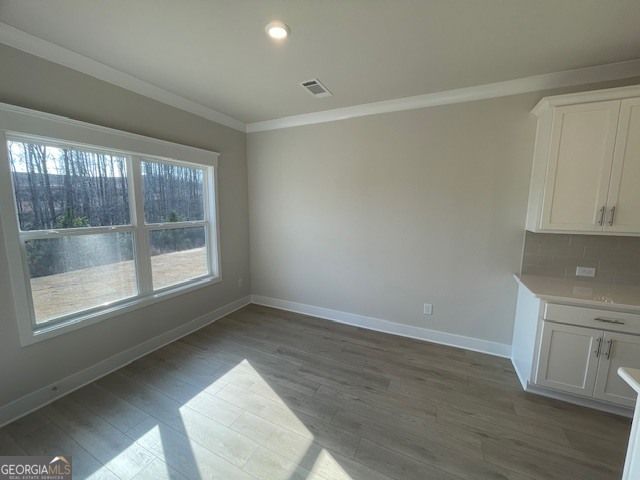 5346 Windridge Parkway 24A, Gainesville, GA 30507