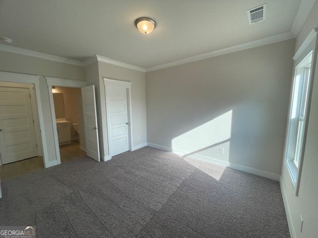 5346 Windridge Parkway 24A, Gainesville, GA 30507