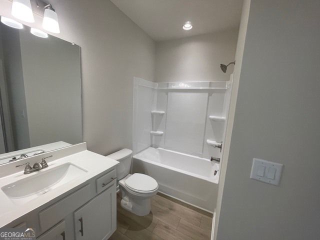 5346 Windridge Parkway 24A, Gainesville, GA 30507