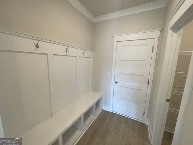 5346 Windridge Parkway 24A, Gainesville, GA 30507