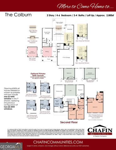 5346 Windridge Parkway 24A, Gainesville, GA 30507