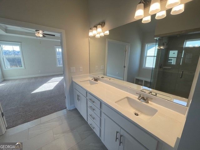 5346 Windridge Parkway 24A, Gainesville, GA 30507