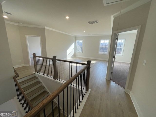5346 Windridge Parkway 24A, Gainesville, GA 30507