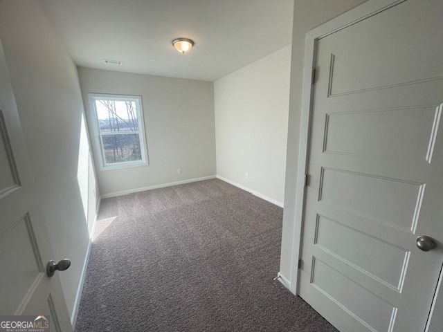 5346 Windridge Parkway 24A, Gainesville, GA 30507