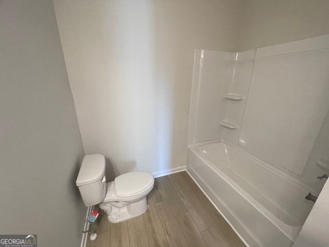 5346 Windridge Parkway 24A, Gainesville, GA 30507