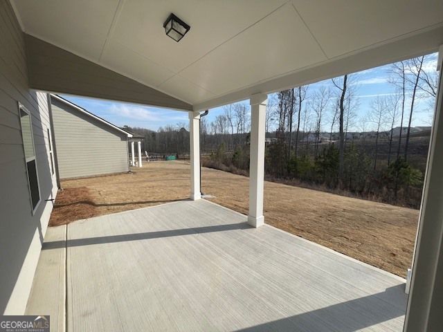 5346 Windridge Parkway 24A, Gainesville, GA 30507