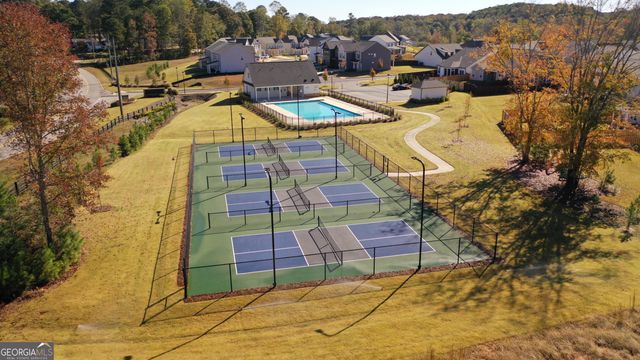 5346 Windridge Parkway 24A, Gainesville, GA 30507
