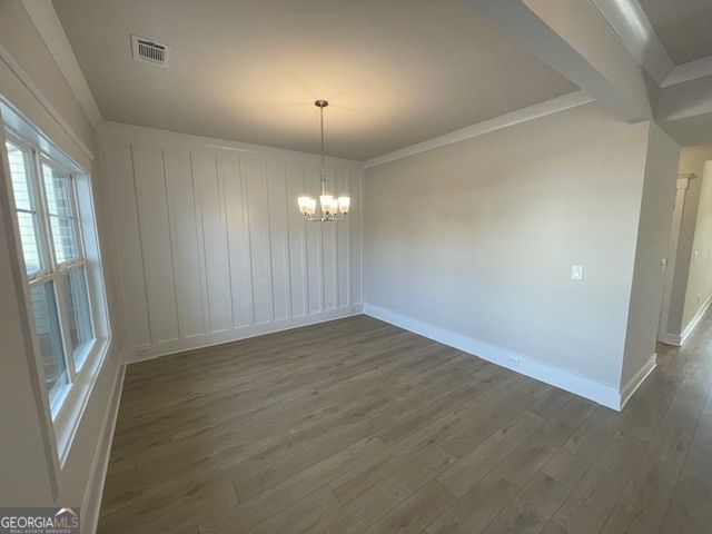 5346 Windridge Parkway 24A, Gainesville, GA 30507