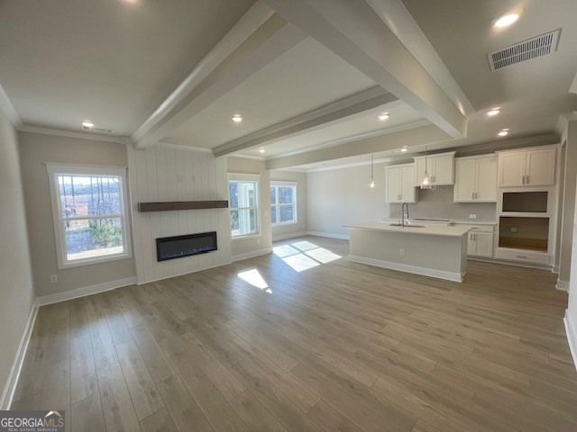 5346 Windridge Parkway 24A, Gainesville, GA 30507