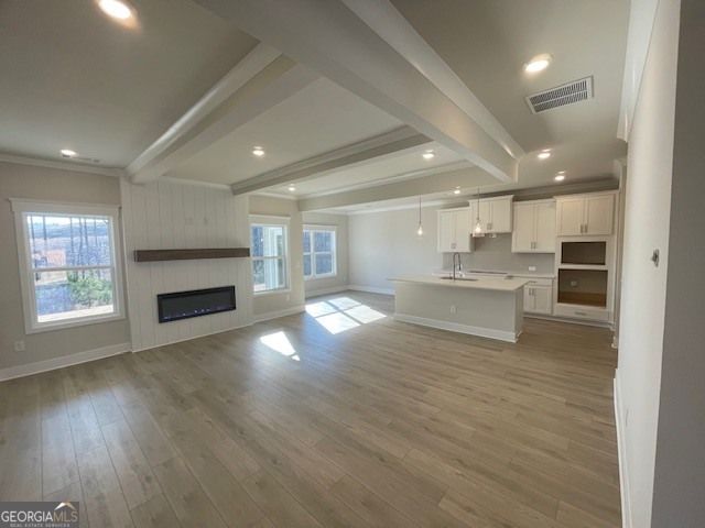 5346 Windridge Parkway 24A, Gainesville, GA 30507