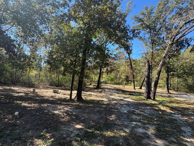 690 Jim Fenley Loop, Lufkin, TX 75901