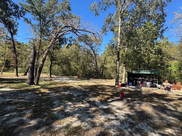 690 Jim Fenley Loop, Lufkin, TX 75901