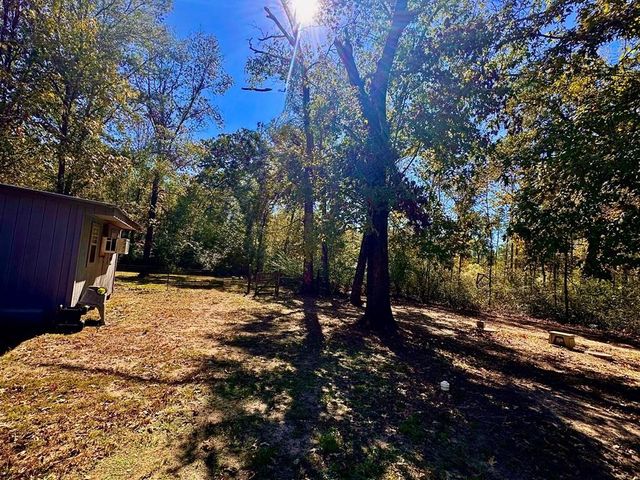 690 Jim Fenley Loop, Lufkin, TX 75901