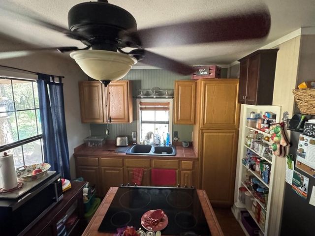 690 Jim Fenley Loop, Lufkin, TX 75901